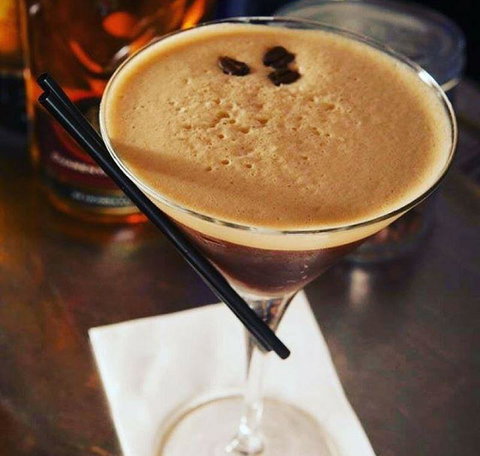 The Windsor Hotel - Northern Rivers Accommodation 45