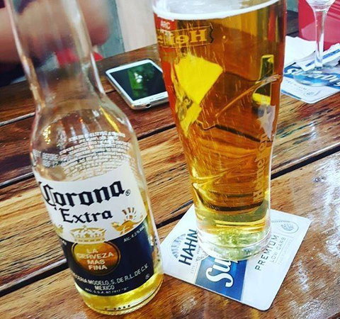 The Windsor Hotel - Northern Rivers Accommodation 5