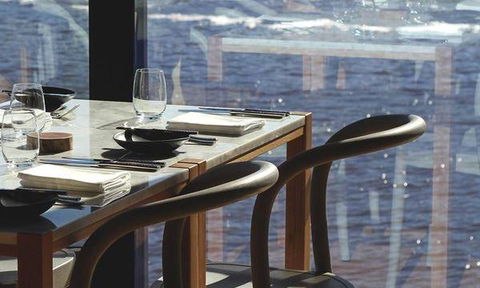 Thyme At The Lakes - Northern Rivers Accommodation 6