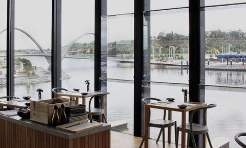 Thyme At The Lakes - Northern Rivers Accommodation 8