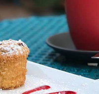 Amber Rose Food Store - Northern Rivers Accommodation