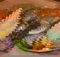 Danphe Nepalese and Indian Food - Northern Rivers Accommodation