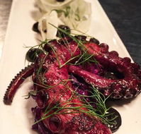 IL Biscione - Northern Rivers Accommodation