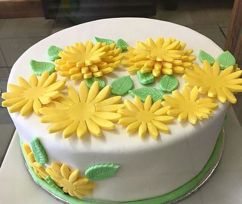 Jones Beach Cafe & Bakery - Northern Rivers Accommodation 7