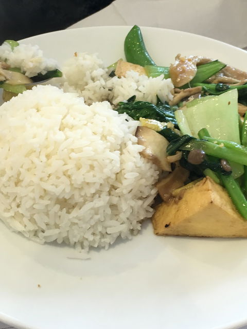 Kin Kin Thai Eatery - Northern Rivers Accommodation 6