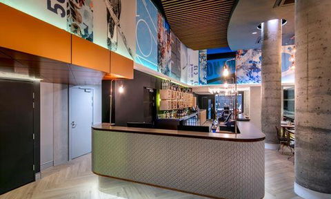 Little Missy Patisserie - Northern Rivers Accommodation 4