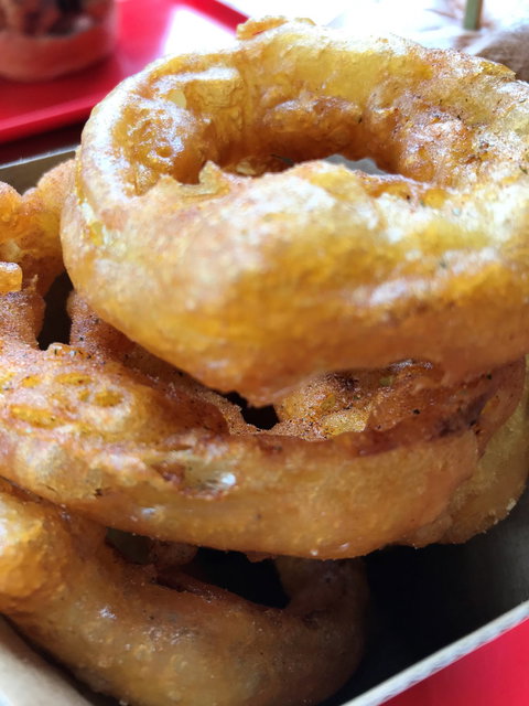 Miss Kay's Mitchelton - Northern Rivers Accommodation 4