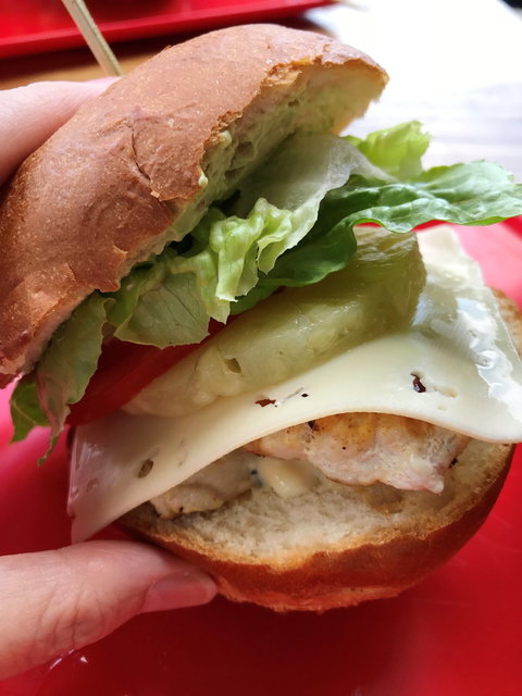 Miss Kay's Mitchelton - Northern Rivers Accommodation 5