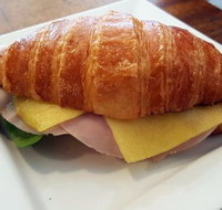 Seven Monks Cafe  Wares - Northern Rivers Accommodation