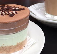 The Ladybird Cafe - Northern Rivers Accommodation