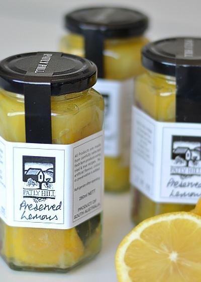 Wild Saffron - Northern Rivers Accommodation 8