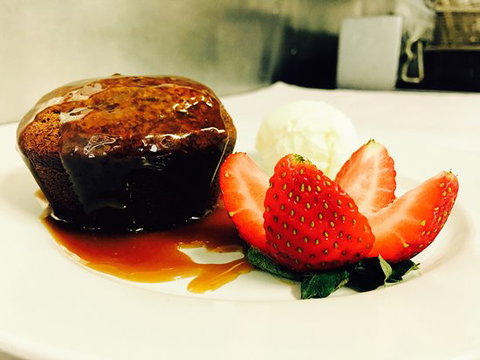 Woodford Seafood & Curry House - Northern Rivers Accommodation 0