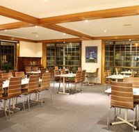 Seafarer Restaurant - Northern Rivers Accommodation