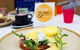 Hide & Seek Cafe - thumb 0