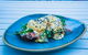 Hide & Seek Cafe - thumb 12