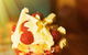 Hide & Seek Cafe - thumb 1