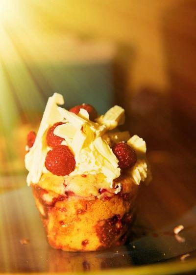 Hide & Seek Cafe - Northern Rivers Accommodation 1