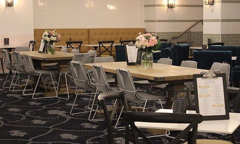 Leone Pizza & Gelato - Northern Rivers Accommodation 0