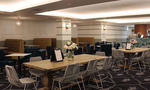 Leone Pizza & Gelato - Northern Rivers Accommodation 2