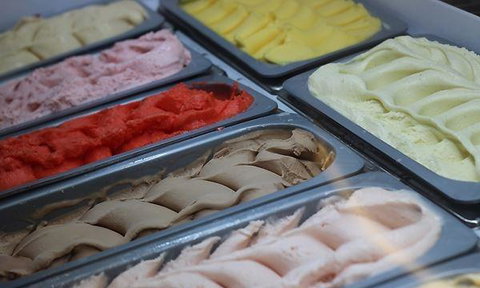 Leone Pizza & Gelato - Northern Rivers Accommodation 5