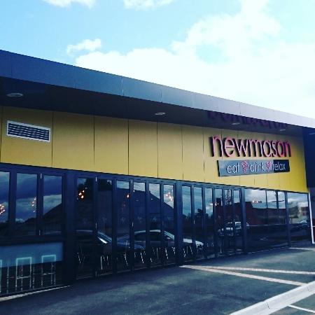 Newmason - Northern Rivers Accommodation 0