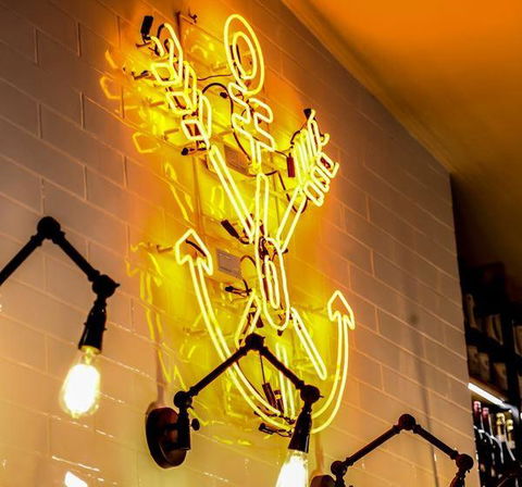 Six Tanks Brewing Co - Northern Rivers Accommodation 5