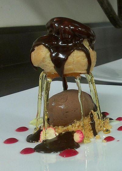 Tea Gardens Boatshed - Northern Rivers Accommodation 9