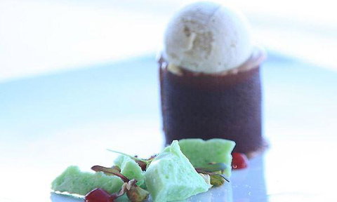 Tea Gardens Boatshed - Northern Rivers Accommodation 1