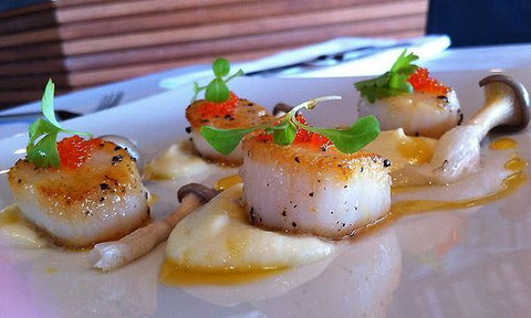 Tea Gardens Boatshed - Northern Rivers Accommodation 2