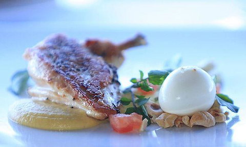 Tea Gardens Boatshed - Northern Rivers Accommodation 3