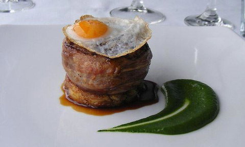 Tea Gardens Boatshed - Northern Rivers Accommodation 4