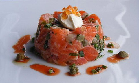 Tea Gardens Boatshed - Northern Rivers Accommodation 5