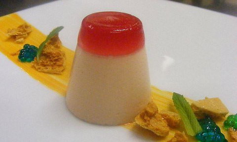 Tea Gardens Boatshed - Northern Rivers Accommodation 7