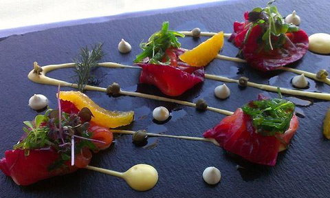 Tea Gardens Boatshed - Northern Rivers Accommodation 8