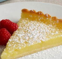 Tumblegum Bakehouse and Cafe - Northern Rivers Accommodation