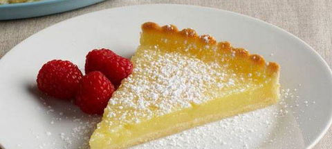 Tumblegum Bakehouse And Cafe - Northern Rivers Accommodation 0