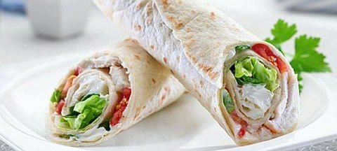 Tumblegum Bakehouse And Cafe - Northern Rivers Accommodation 1