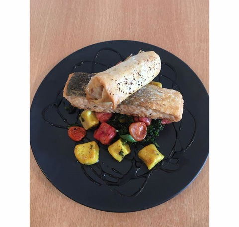 Twenty46 - Northern Rivers Accommodation 2