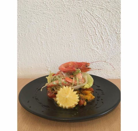 Twenty46 - Northern Rivers Accommodation 3