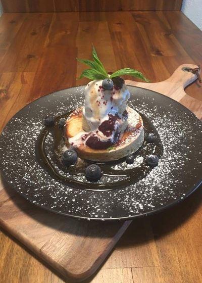 Twenty46 - Northern Rivers Accommodation 6