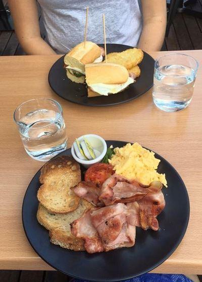 Twenty46 - Northern Rivers Accommodation 8