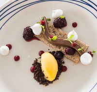 Wild Herring - Northern Rivers Accommodation