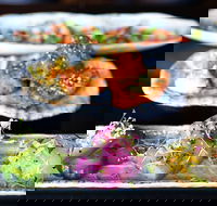 Bar Wa Izakaya - Northern Rivers Accommodation