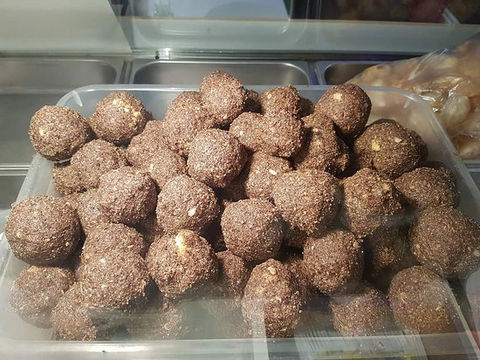 Chahat Restaurant - Northern Rivers Accommodation 0