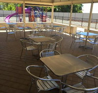 Country Cafe - Northern Rivers Accommodation