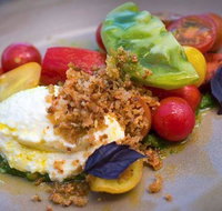 Fish Creek Hotel - Northern Rivers Accommodation