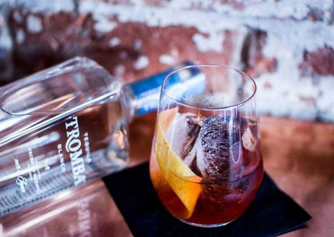 Henry Sugar - Northern Rivers Accommodation 0