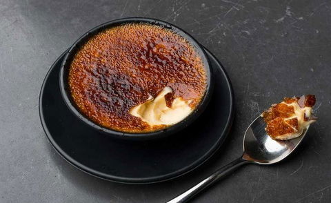 Henry Sugar - Northern Rivers Accommodation 9