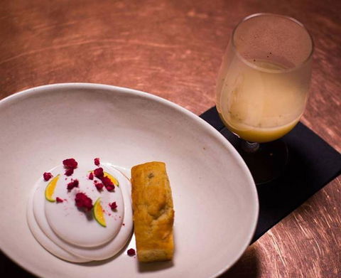 Henry Sugar - Northern Rivers Accommodation 11