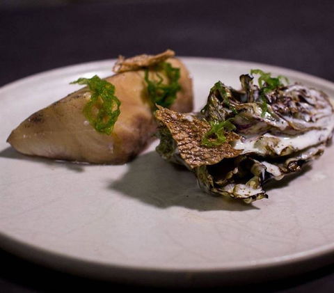 Henry Sugar - Northern Rivers Accommodation 12